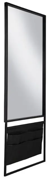 ASHLEY-A8010297-Floxville-Floorstanding-Mirror-product