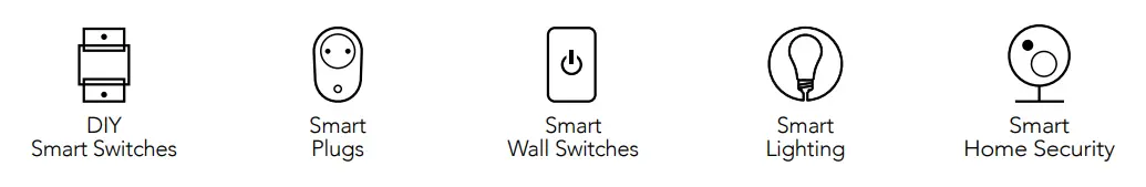 alza-LN22LD11-Professional-Series-RGB-LED-Strip-Lights-FIG-2