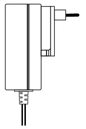 alza-LN22LD11-Professional-Series-RGB-LED-Strip-Lights-FIG-3