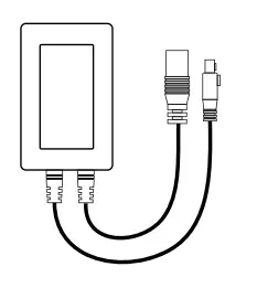alza-LN22LD11-Professional-Series-RGB-LED-Strip-Lights-FIG-4