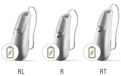 phonak-hearing-aids for veterans-1