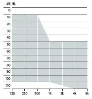 phonak-hearing-aids for veterans-13