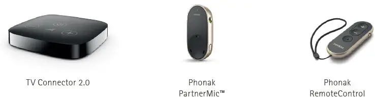 phonak-hearing-aids for veterans-16