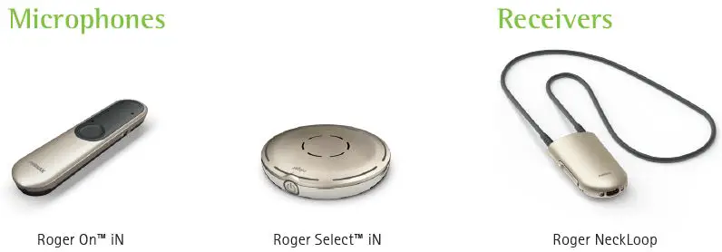 phonak-hearing-aids for veterans-17