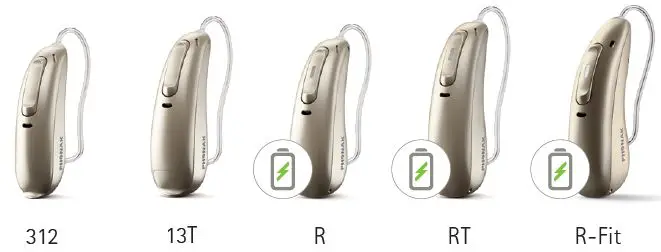 phonak-hearing-aids for veterans-2