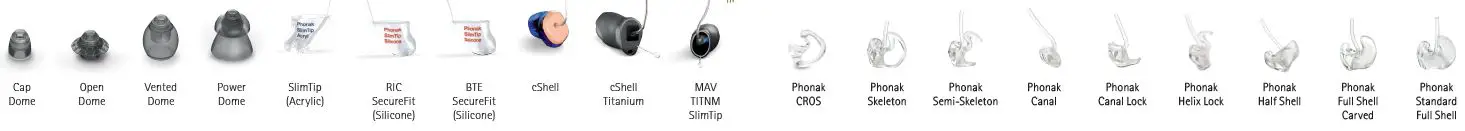 phonak-hearing-aids for veterans-20