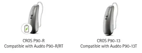 phonak-hearing-aids for veterans-21