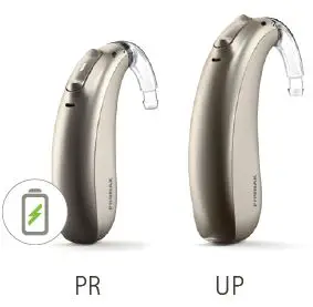 phonak-hearing-aids for veterans-6