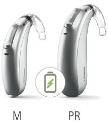 phonak-hearing-aids for veterans-9