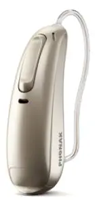 phonak-hearing-aids for veterans