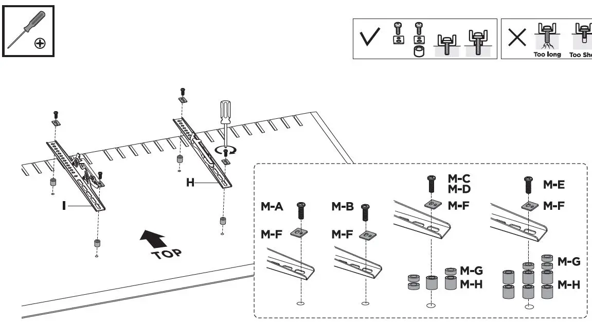 alza-ergo-APW-EGTC310B-TV-Cart-Essential-FIG-11