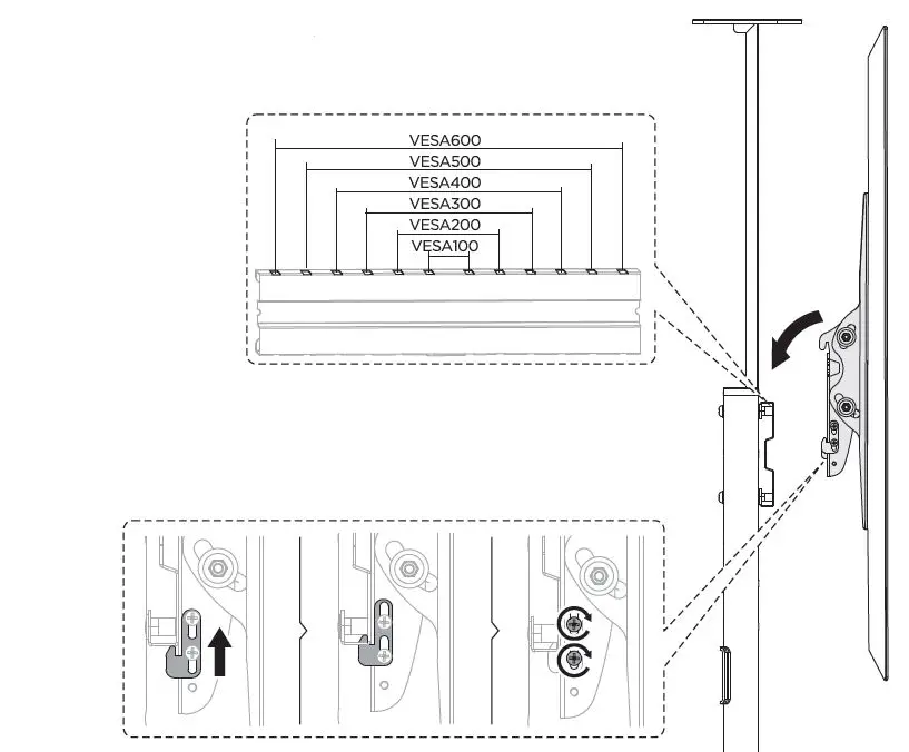 alza-ergo-APW-EGTC310B-TV-Cart-Essential-FIG-12