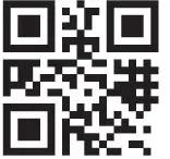 alza-ergo-APW-EGTC310B-TV-Cart-Essential-FIG-14