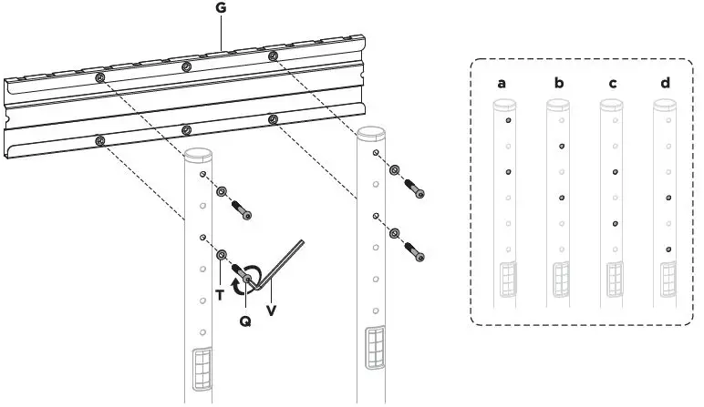 alza-ergo-APW-EGTC310B-TV-Cart-Essential-FIG-8