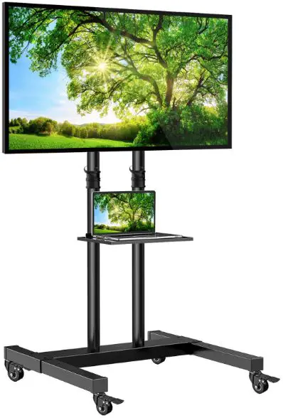 alza-ergo-APW-EGTC310B-TV-Cart-Essential-PRODUCT