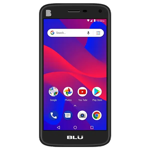 BLU-PRODUCTS-C5L21B-Smartphone-product