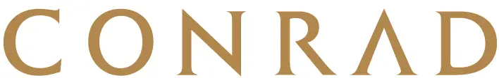 conrad-logo