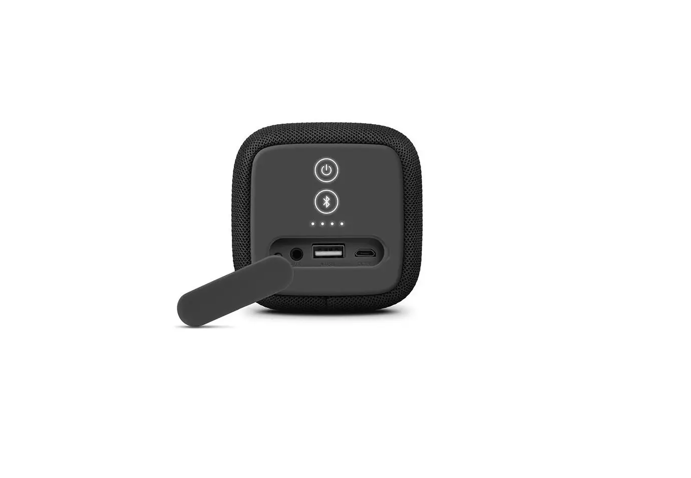 Fresh N Rebel 1arb500 Wireless Speaker User Manual Fresh N Rebel 1arb500 Wireless Speaker User Manual