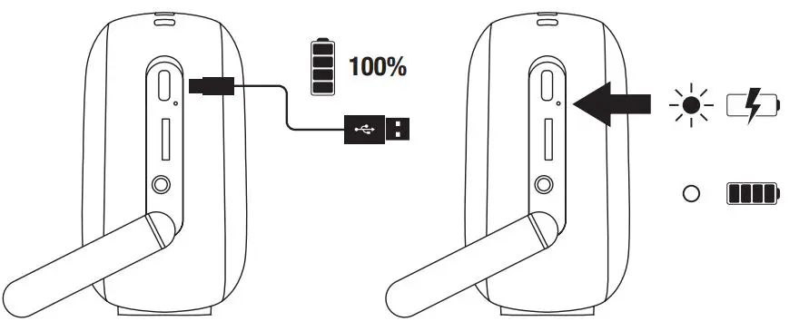 FRESH-N-REBEL-1ARB500-Wireless-Speaker-FIG 1