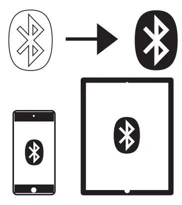 FRESH-N-REBEL-1ARB500-Wireless-Speaker-FIG 2