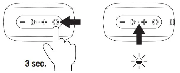 FRESH-N-REBEL-1ARB500-Wireless-Speaker-FIG 3