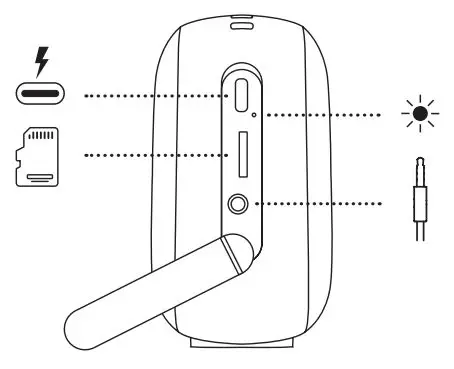 FRESH-N-REBEL-1ARB500-Wireless-Speaker-FIG 5