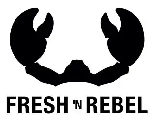 FRESH-N-REBEL-LOGO