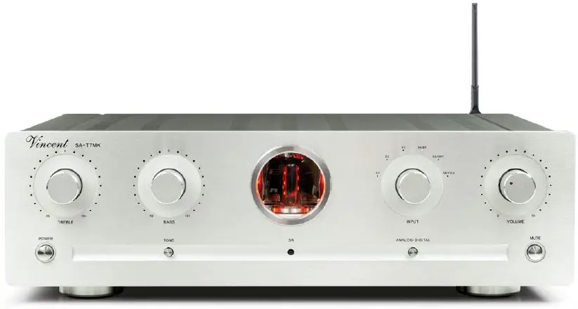 Vincent-SA-T7MK-Stereo-Tube-Preamplifier-FIG-1