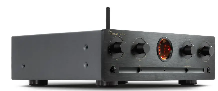 Vincent-SA-T7MK-Stereo-Tube-Preamplifier-FIG-2