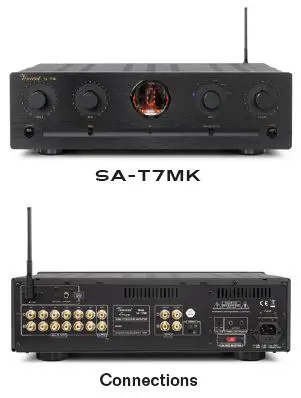 Vincent-SA-T7MK-Stereo-Tube-Preamplifier-FIG-3