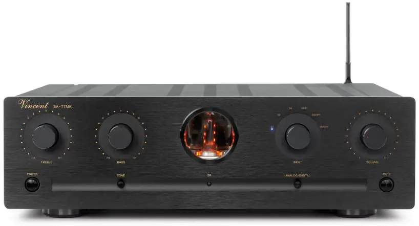 Vincent-SA-T7MK-Stereo-Tube-Preamplifier-PRODUCT