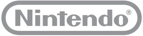 Nintendo-LOGO