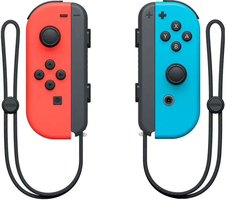 Nintendo-Switch-Joy-con-Controller-Pair-PRODUCT