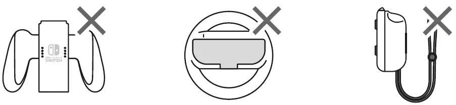 Nintendo-Switch-Joy-con-Controller-Pair-fig-1