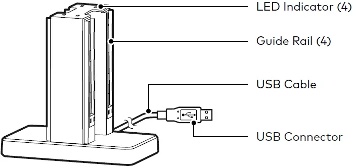 Nintendo-Switch-Joy-con-Controller-Pair-fig-3
