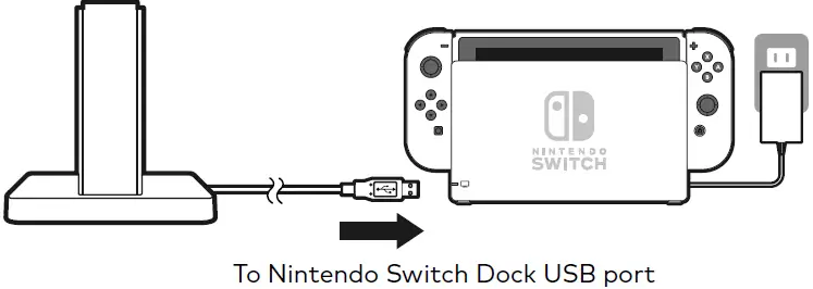 Nintendo-Switch-Joy-con-Controller-Pair-fig-4