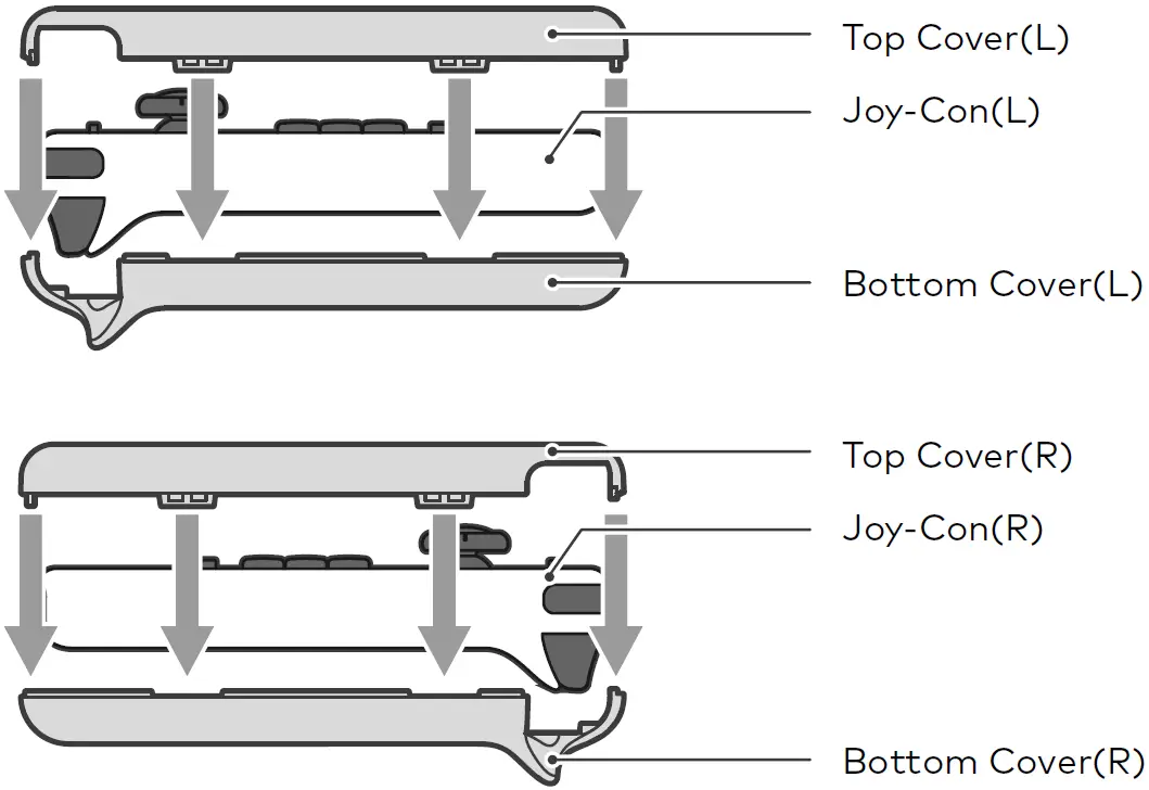 Nintendo-Switch-Joy-con-Controller-Pair-fig-6