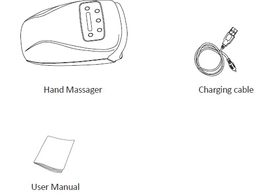 Perlevi-FR-Y18C-Hand-Massager-fig-1