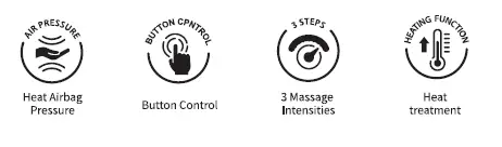 Perlevi-FR-Y18C-Hand-Massager-fig-2