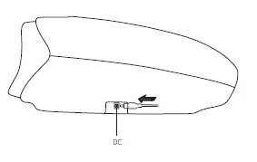 Perlevi-FR-Y18C-Hand-Massager-fig-3