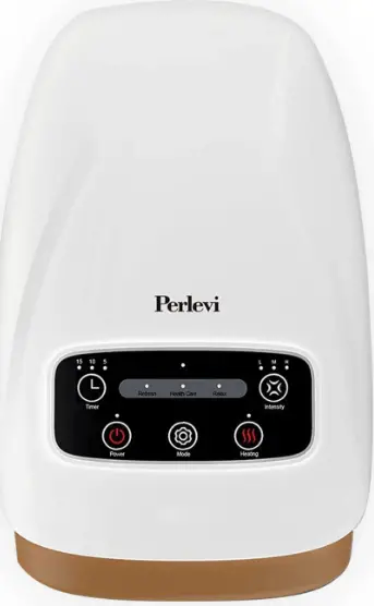 Perlevi-FR-Y18C-Hand-Massager-product