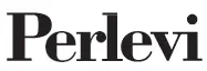 Perlevi-logo