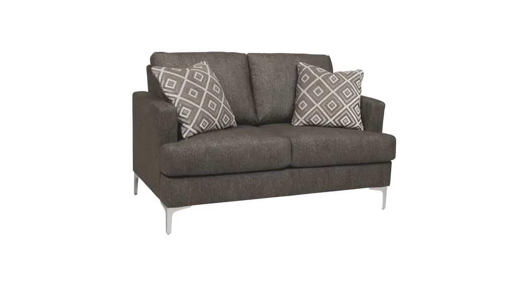 Ashley 8260435 Arcola Rta Loveseat Instruction Manual