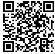 sbs-TESPEARBTSPEED2K-Wireless-in-Ear-Earphones-fig-2