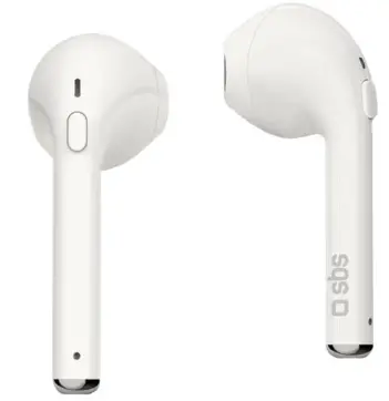 sbs-TESPEARBTSPEED2K-Wireless-in-Ear-Earphones-product