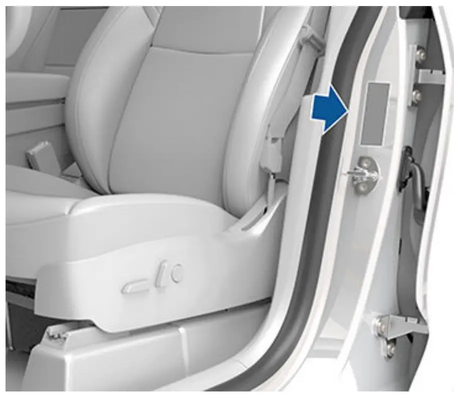 Maintaining Tire Pressures