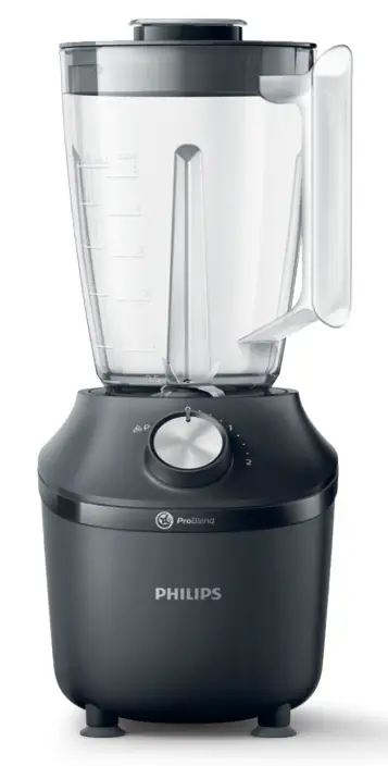 PHILIPS HR2191 3000 Series Blender-
