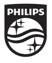PHILIPS -icon