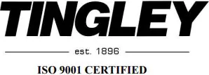 TINGLEY-logo