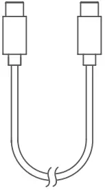 OLIGHT Olantern Classic 2 Pro Lantern A02